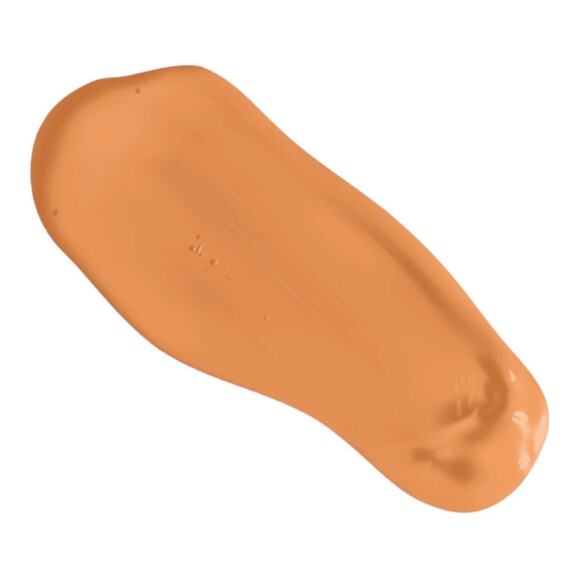 JEFFREE STAR MAGIC STAR NIB CONCEALER C16.5 Tan Skin With Peach Undertones - Picture 2 of 11